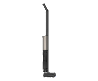 TINECO Odkurzacz myjący FLOOR ONE S7 Fold Elite - 1515494 - zdjęcie 7